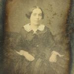 796 9576 Daguerreotype